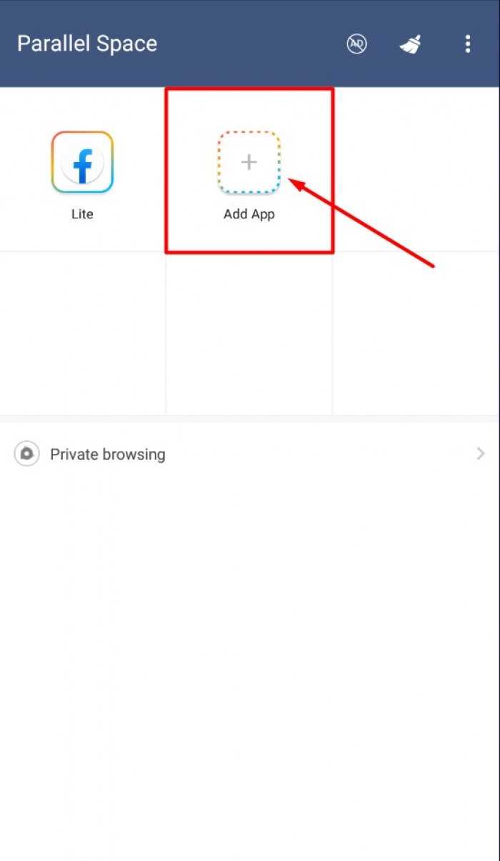 them-dung-dung-clone-vao-parallel-muabannhanh