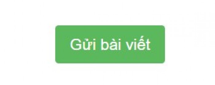 Bấm 