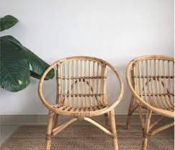 Ghế thư giãn mây tre đan, ghế mây tre tròn, ghế mây treo hình trứng, mẫu bàn ghế mây tre đan, ghế mây treo giá rẻ, bàn ghế sofa mây tre đan, ghế mây tre thư giãn, bàn ghế mây tre lá