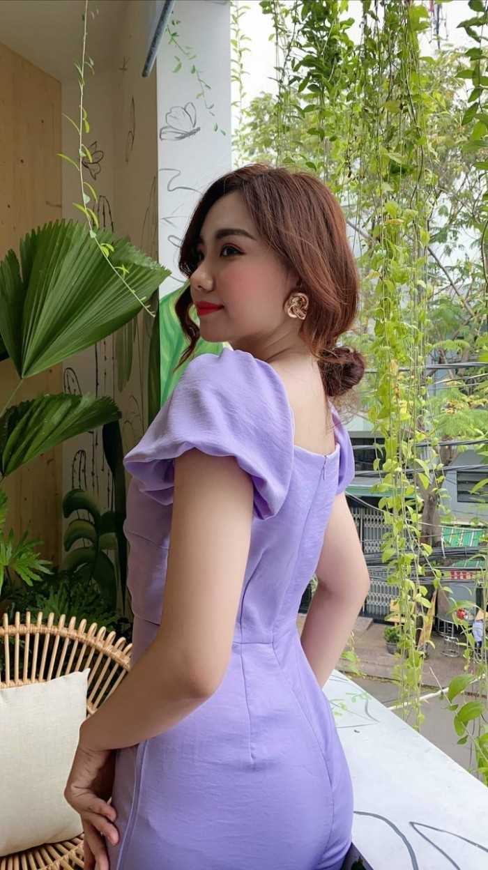 Xưởng may Jumpsuit không qua trung gian, hàng mới trên 30 mẫu mới mỗi ngày, bỏ sỉ online, lấy hàng nhanh qua ChatNhanh