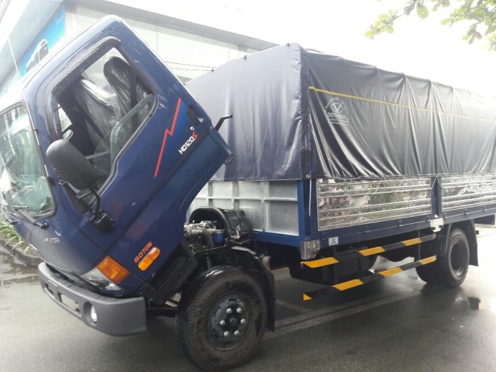 Có nên mua xe tải trả góp không và ưu nhược điểm khi mua xe trả góp cần biết