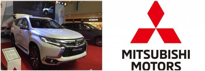 BẢNG GIÁ XE Ô TÔ MITSUBISHI