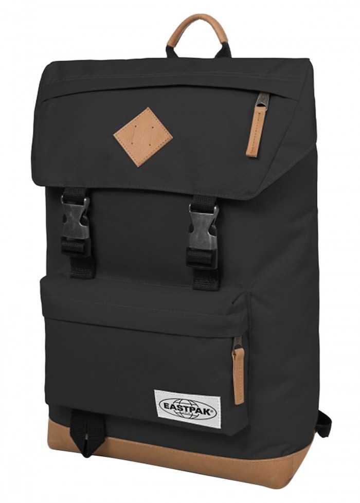 Balo học sinh Eastpak, balo laptop Eastpak phong cách năng động