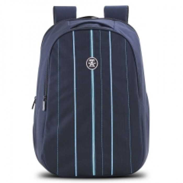 Balo học sinh Crumpler, balo thể thao cá tính