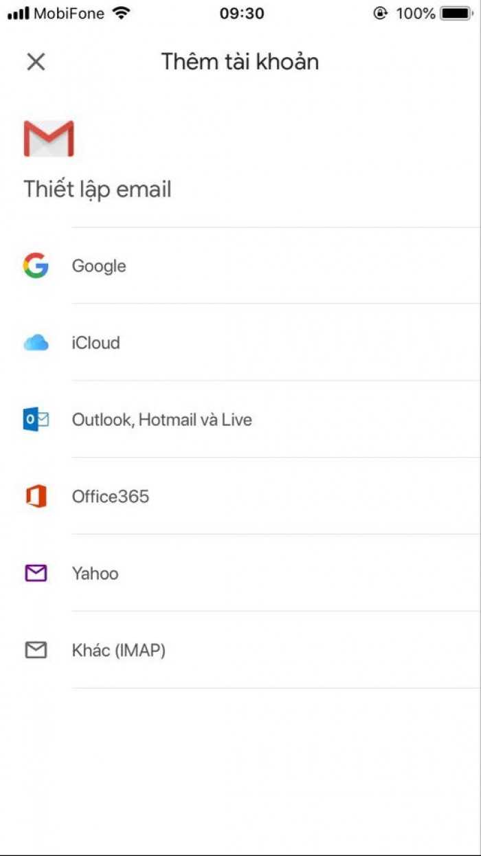 chon-mail-dang-nhap-muabannhanh