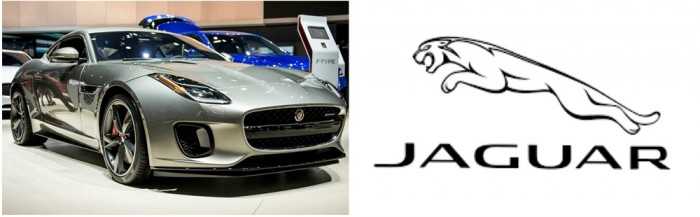 BẢNG GIÁ XE Ô TÔ JAGUAR