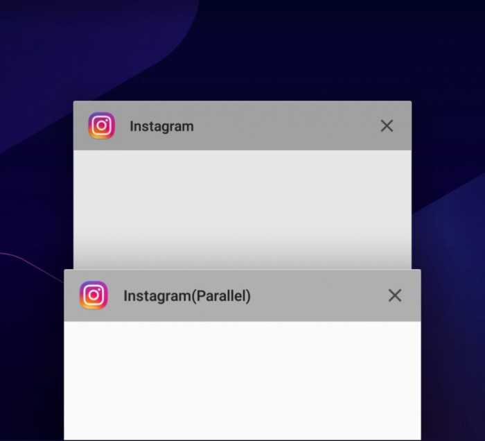 clone-app-parallel-muabannhanh