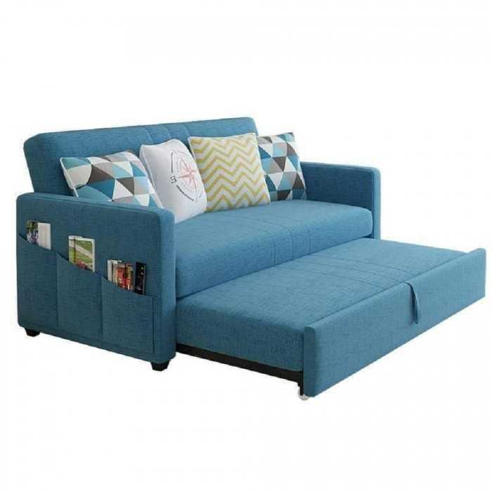 Sofa giường đa năng - Sofa giường kéo