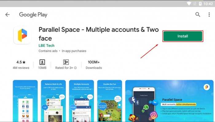 mo-ung-dung-parallel-muabannhanh