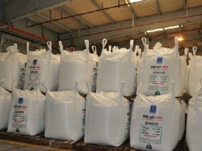 Sản xuất bao pp dệt, m&aacute;y sản xuất bao pp, cty sản xuất bao pp, m&aacute;y sản xuất bao b&igrave; pp