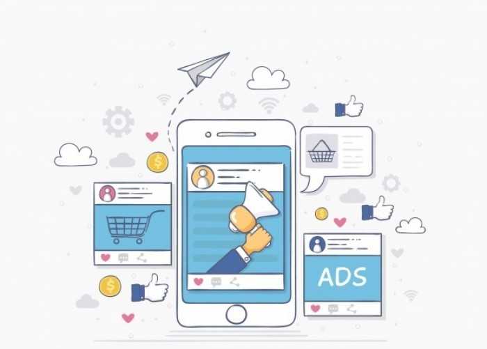 Những từ khóa bị cấm và một số lỗi thường gặp khi chạy quảng cáo Facebook Ads