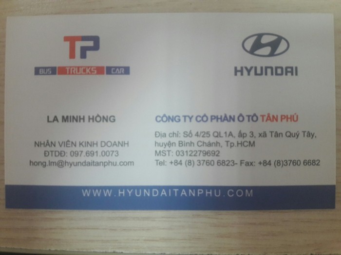 Mẫu card visit oto, card visit ô tô, mẫu card visit ô tô