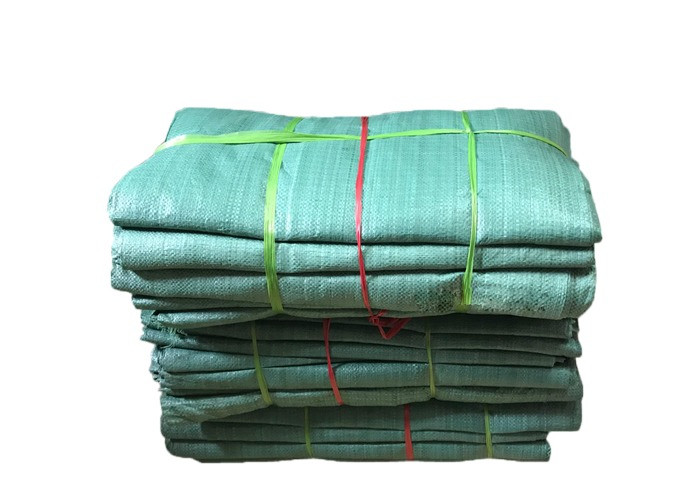 Cơ sở sản xuất bao b&igrave; pp, d&acirc;y chuyền sản xuất bao b&igrave; pp, quy tr&igrave;nh sản xuất bao b&igrave; pp, c&ocirc;ng ty sản xuất bao pp tại TPHCM