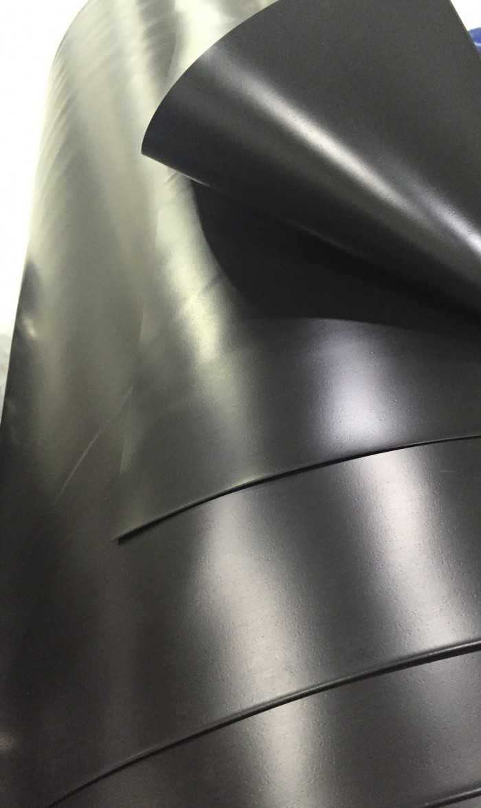 Màng chống thấm HDPE