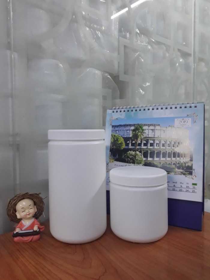 Bán chai nhựa HDPE, hộp nhựa, can nhựa, thùng nhựa TPHCM