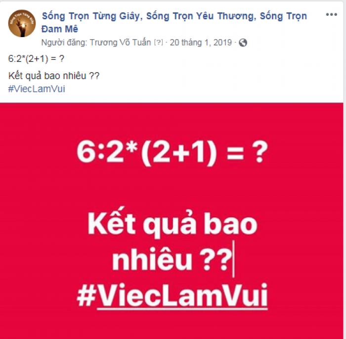 Đặt câu hỏi và điền vào chỗ trống