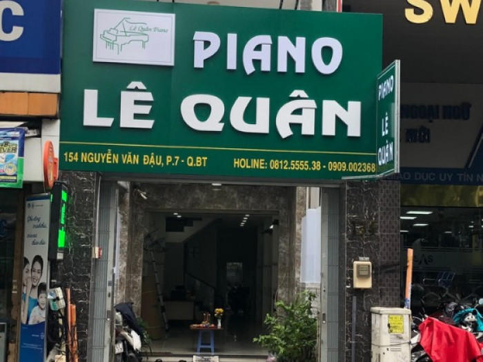 Piano điện cũ dưới 10 triệu, đàn piano điện nhật bãi, đàn piano nhật bãi, đàn piano điện nội địa nhật