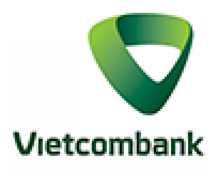 Tài khoản ngân hàng Vietcombank MuaBanNhanh