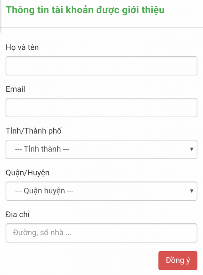 Nhập thông tin giới thiệu về tài khoản số điện thoại mớihttps://cdn.muabannhanh.com/asset/frontend/img/post/2017/06/13/593fbe4407648_1497349700.png