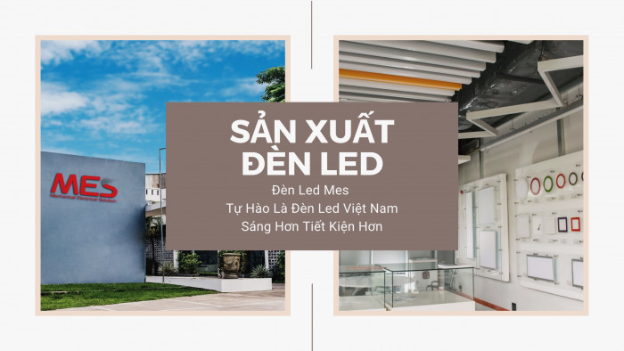 Mua đèn led thanh, đèn led thanh giá sỉ, đèn led thánh giá, đèn led thanh đẹp giá rẻ